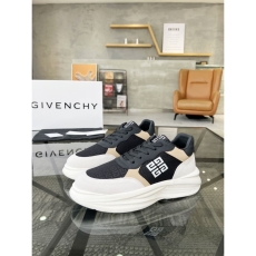 Givenchy Shoes